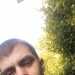 Kieran's profile picture