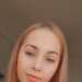 Carla's profile picture