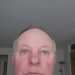 Robert's profile picture
