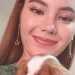 Julianas's profile picture