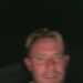 Sean's profile picture