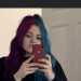 Yasmin's profile picture