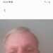Petergilligan's profile picture