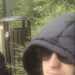 Dannylee's profile picture