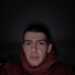 Radoslav's profile picture