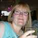 Helen's profile picture
