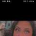 Christine's profile picture