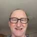 David's profile picture