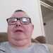 Dennist's profile picture