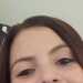 Tina's profile picture