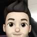 Marblelion's profile picture