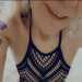 Julie's profile picture