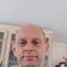 Paul's profile picture
