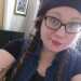 Aisling's profile picture