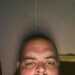 Adamp's profile picture