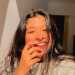 Santina's profile picture