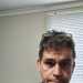 Chrispyhot's profile picture