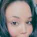 Felica's profile picture
