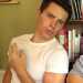 Edward's profile picture
