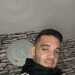 Steve's profile picture