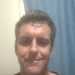 Anthony's profile picture
