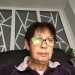 Sandra's profile picture