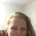 Chlo's profile picture