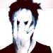 Malory's profile picture
