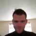 Darius's profile picture