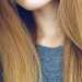 Jessica's profile picture