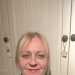 Gail's profile picture