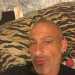 Domenico's profile picture