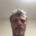 Stephen's profile picture
