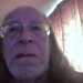 George's profile picture