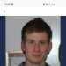Greg's profile picture