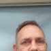Mike's profile picture