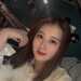 Theresia's profile picture