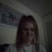 Dawn's profile picture