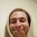 Deanos's profile picture