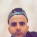 Dj's profile picture