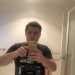 Jake's profile picture