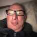Garrie's profile picture