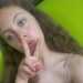 Lauren's profile picture