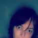 Kye's profile picture