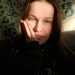 Odissa's profile picture