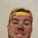 Gaz's profile picture