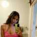 Adithi's profile picture