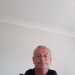 Gary's profile picture