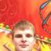 Edgars's profile picture