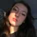 Elsi's profile picture